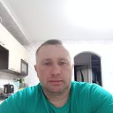 ���� ����, �������, 42 ���� - ��������� 15 ������� 2025 � ������ ���� ����������