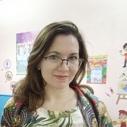 ����, ������, 42 ����