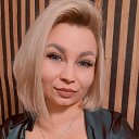 ���� �������, ������ - ��������� 5 ������� 2024 � ������ ���� ����������