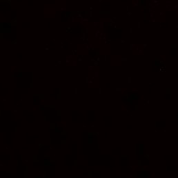 �������, ������, 33 ����