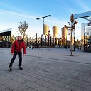 ���� �������, �������, 30 ��� - ��������� 8 ������� 2025 � ������ ���� ����������