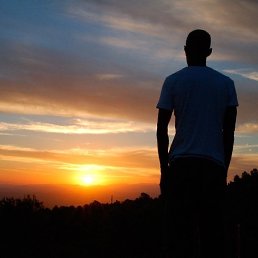 Vova, �����, 37 ���