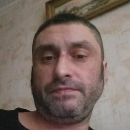 ������, �����������, 43 ����