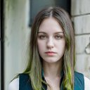 ���� ���� �������, ���������, 22 ���� - ��������� 22 ������� 2024 � ������ ���� ����������