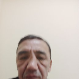 , 48, 