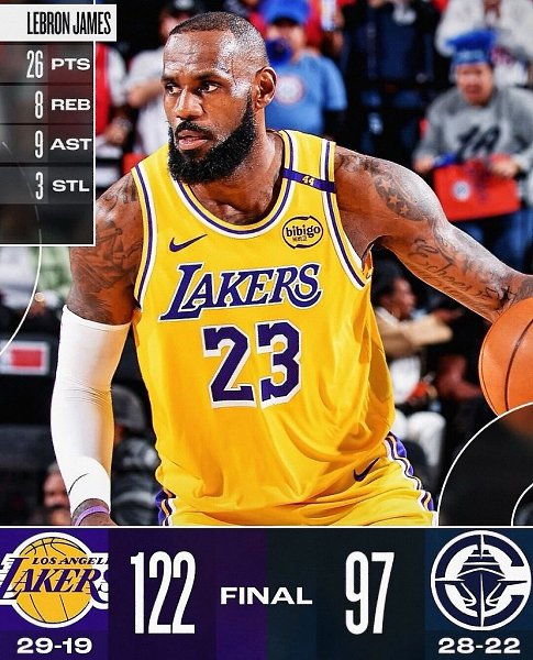 ���������� ����������� ������: - 5
