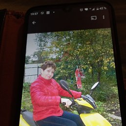 �������, ������ ��������, 58 ���