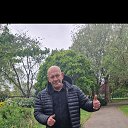 ���� ����, ������, 54 ���� - ��������� 11 ������� 2025