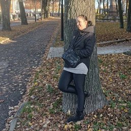 �����, ������, 51 ���