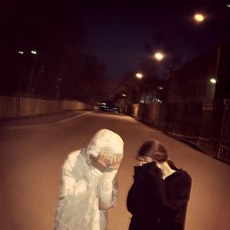 ����, �����������, 21 ���