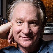 �����, 70 ���, ������