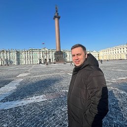 Andrei Roman, 49, -