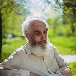 �������, ���������, 75 ���