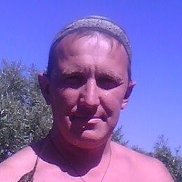 �������, 35 ���, ������