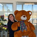 ���� ������� �����, ��������, 52 ���� - ��������� 17 ������ 2024 � ������ ���� ����������