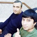 ���� Ulug'bek, �������, 33 ���� - ��������� 2 ����� 2026