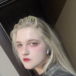 , 19, --