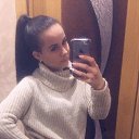 ���� �����, ����, 32 ���� - ��������� 16 ������ 2025 � ������ ���� ����������