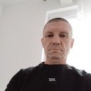 ���� ������, ������, 52 ���� - ��������� 6 ���� 2024 � ������ ���� ����������