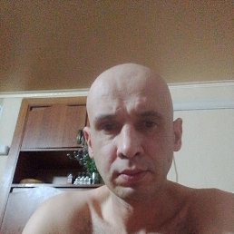 ���� �������, �����������, 39 ��� - ��������� 4 ���� 2026