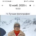 ���� ����, �����������, 62 ���� - ��������� 14 ����� 2026 � ������ ���� ����������