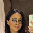 ���� ����, ������, 32 ���� - ��������� 27 ������� 2025 � ������ ������ ��������