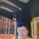 ���� ����, ��������, 44 ���� - ��������� 6 ������ 2026 � ������ ���� ����������