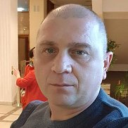 ������, 51 ���, �������