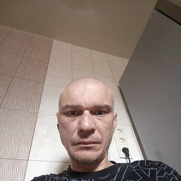 �������, 40 ���, ���������