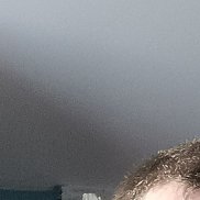 ��������, 38 ���, ������