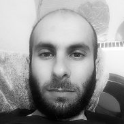 ����, 32 ����, ��������