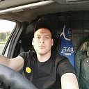 ���� �����, ������, 37 ��� - ��������� 15 ��� 2025 � ������ ���� ����������