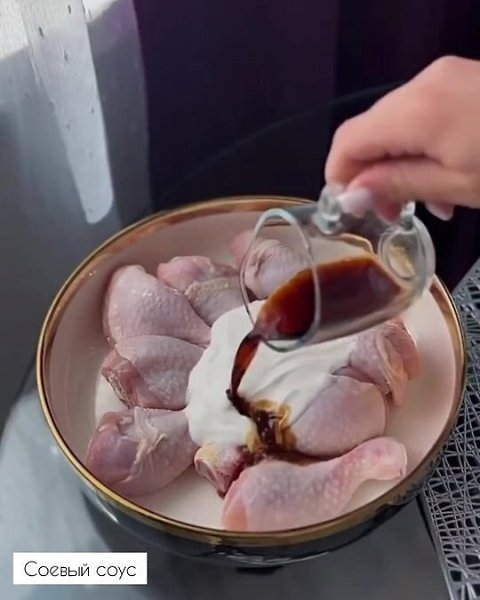 ���� ��� �������� ����� �� ������ ���� - 3