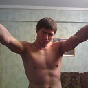 ���� Sasha, �������, 25 ��� - ��������� 2 ���� 2025 � ������ ���� ����������