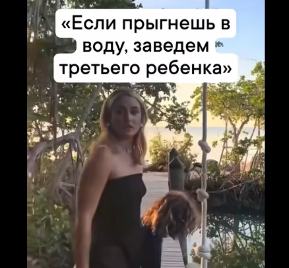 -     
