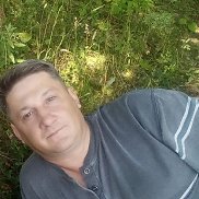 �������, 50 ���, ������