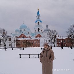 ������, ����, 65 ���