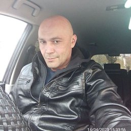 ���� Igor, ������, 45 ��� - ��������� 31 ������� 2024