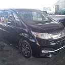 ���� ����, �������-���������, 45 ��� - ��������� 18 ������ 2024 � ������ ���� ����������