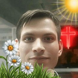 ������ �����, �������, 27 ���