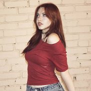 ������, 27 ���, ������