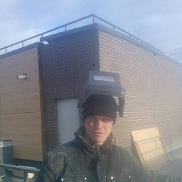 ������, 35 ���, ������-���