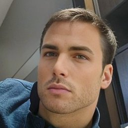 �����, ������