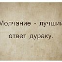 ���� �����, ���� - ��������� 15 ���� 2026 � ������ ���� ����������