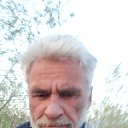 ���� ������, ������, 59 ��� - ��������� 19 ������ 2024 � ������ ���� ����������