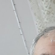 ������, 55 ���, ������