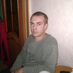 , 48 , 