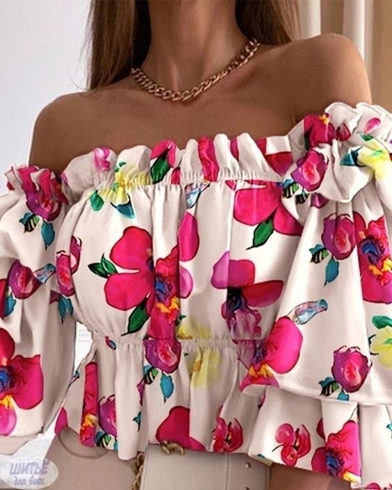 ����������e ����� � o��p����� ��e����.��e� ��� ��e��o�o ��o��o�e��� - 2