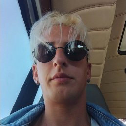 �������, ������������, 30 ���