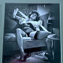 ���� ������, �������, 58 ��� - ��������� 4 ������� 2026 � ������ ���� ����������